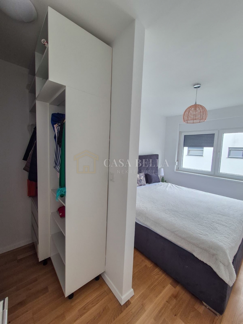 Apartment Zu verkaufen - Zagrebačka Dugo Selo - foto 2/11