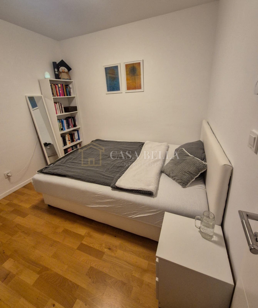 Apartment Zu verkaufen - Zagrebačka Dugo Selo - foto 4/11