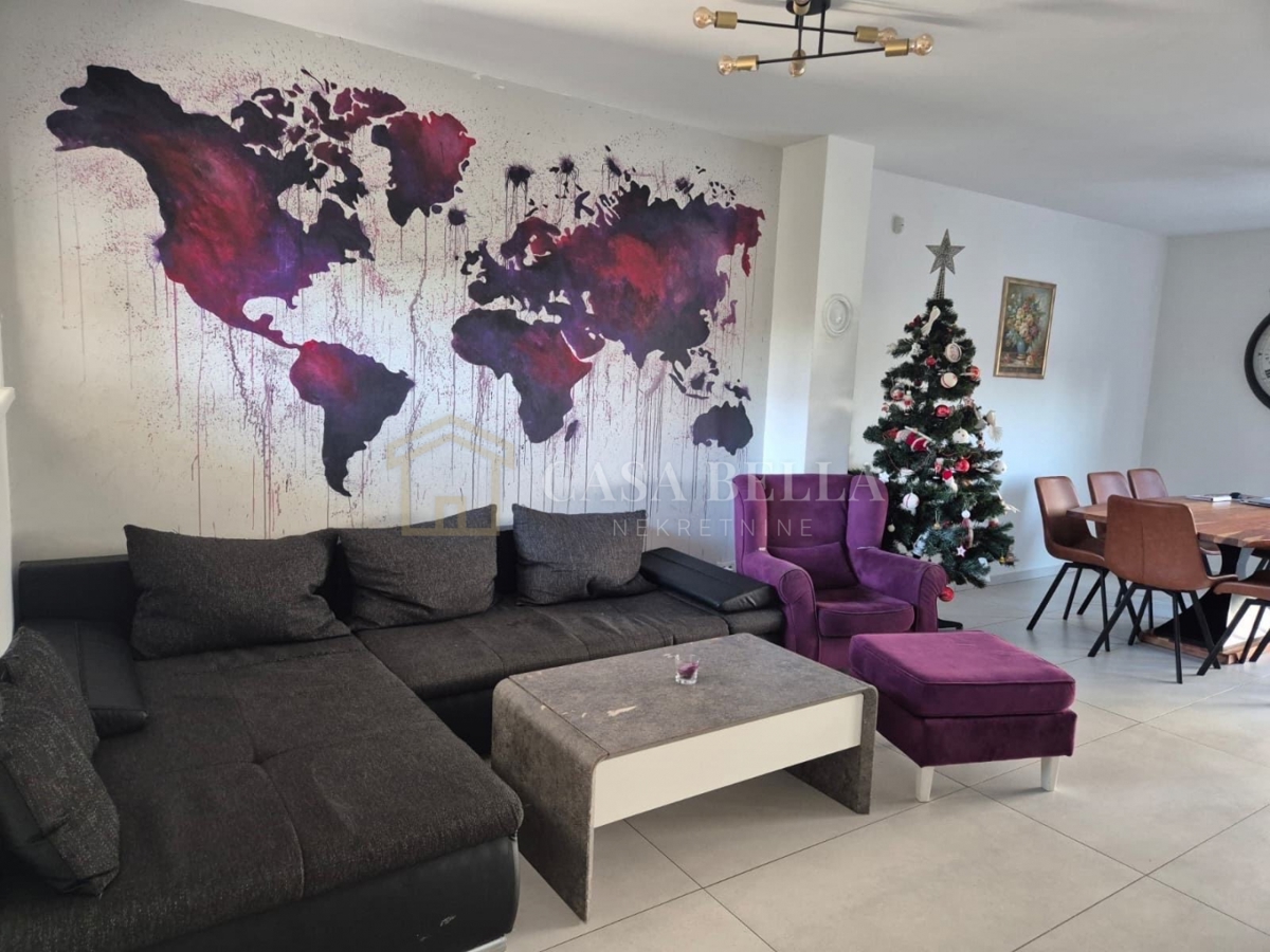 Apartment Zu verkaufen - Zagrebačka Dugo Selo - foto 5/11