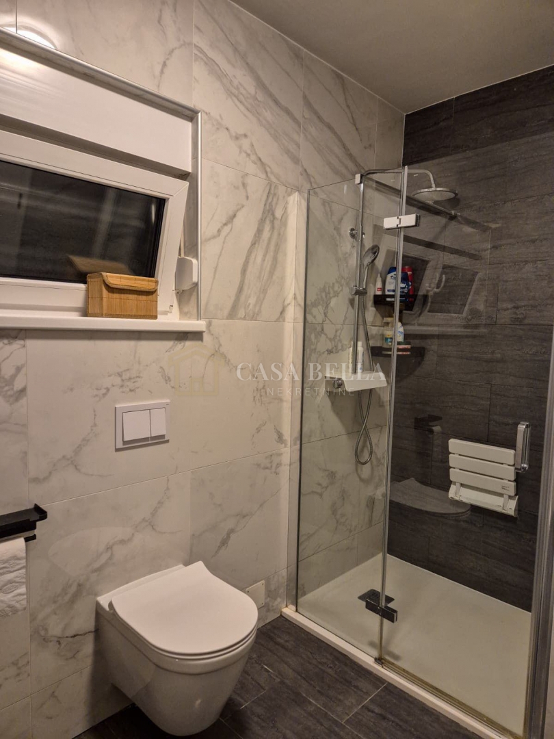 Apartment Zu verkaufen - ZAGREBAČKA DUGO SELO