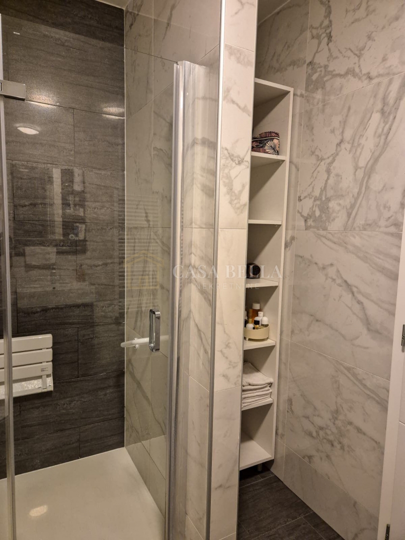 Apartment Zu verkaufen - ZAGREBAČKA DUGO SELO