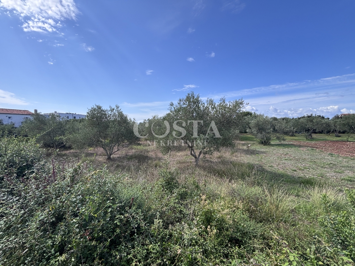 Terreno In vendita - Zadarska Sukošan - foto 2/6