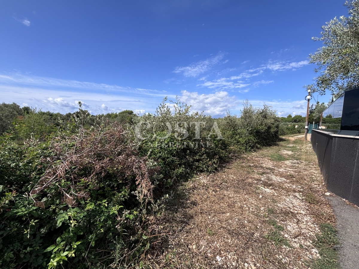Terreno In vendita - Zadarska Sukošan - foto 5/6