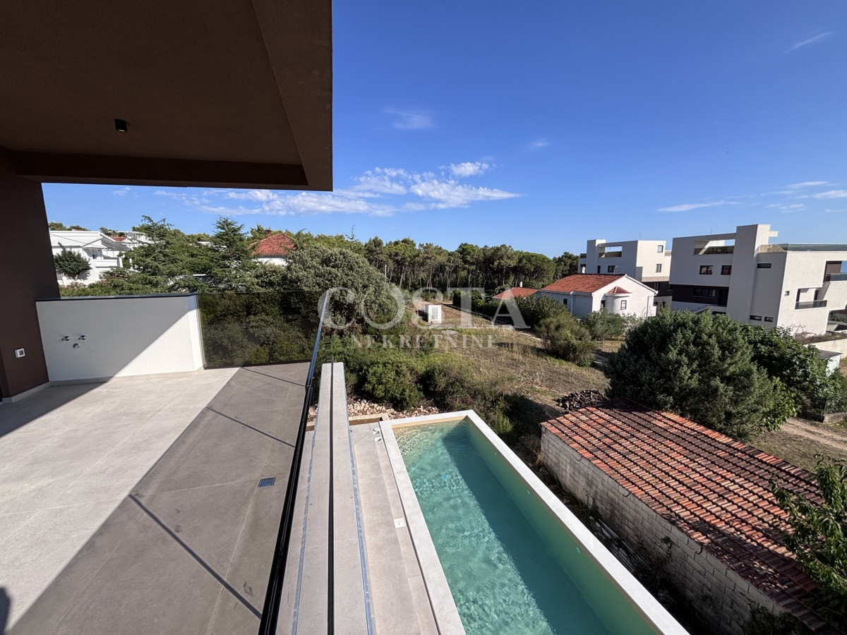 Apartment Zu verkaufen - ZADARSKA ZADAR