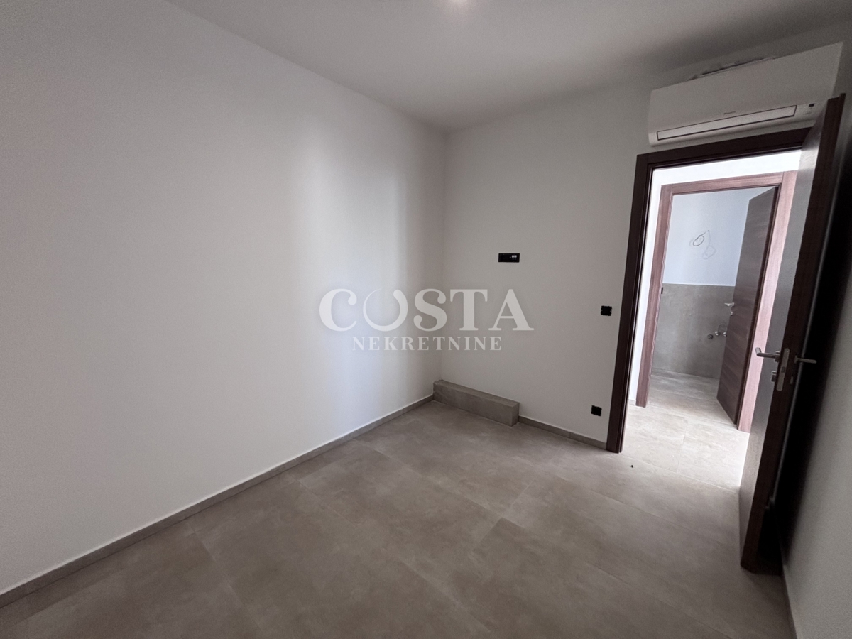 Apartment Zu verkaufen - ZADARSKA ZADAR