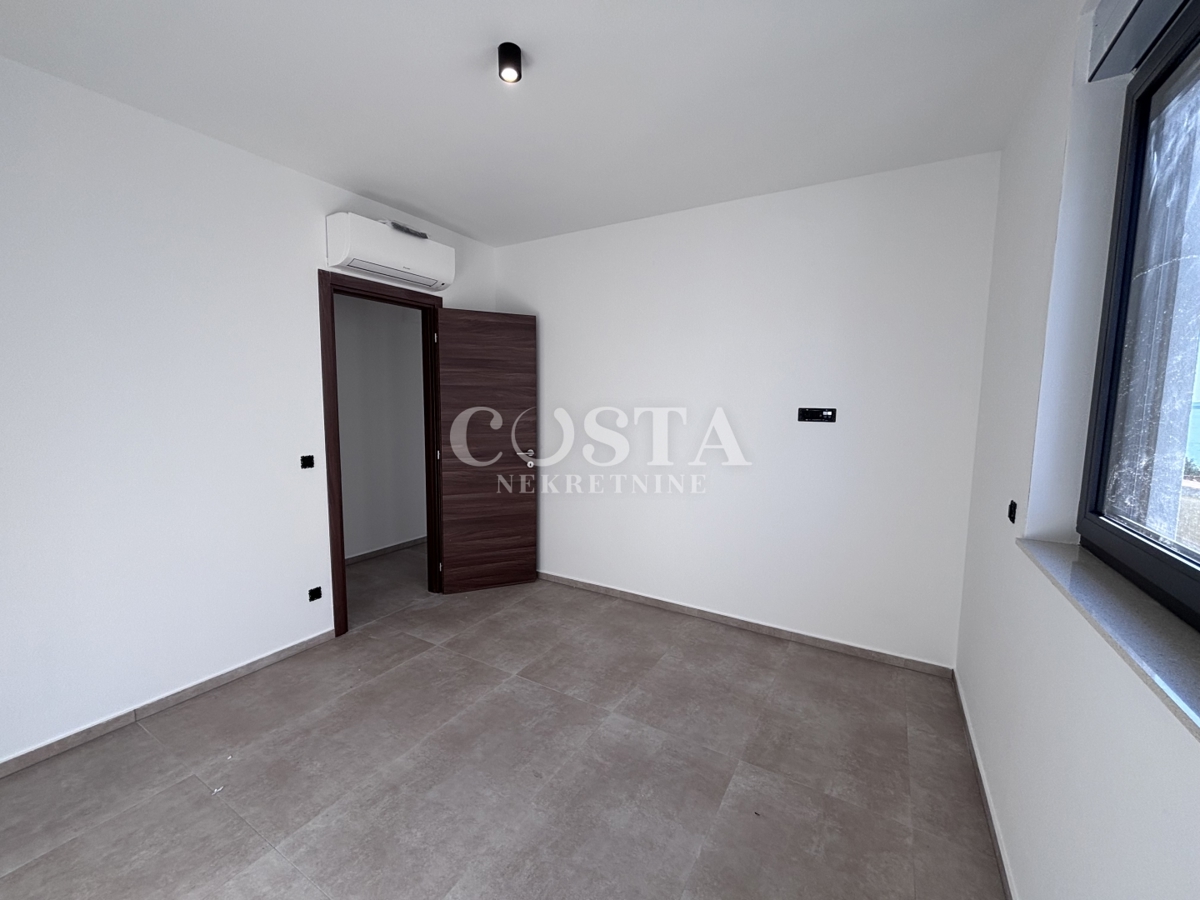 Apartment Zu verkaufen - ZADARSKA ZADAR
