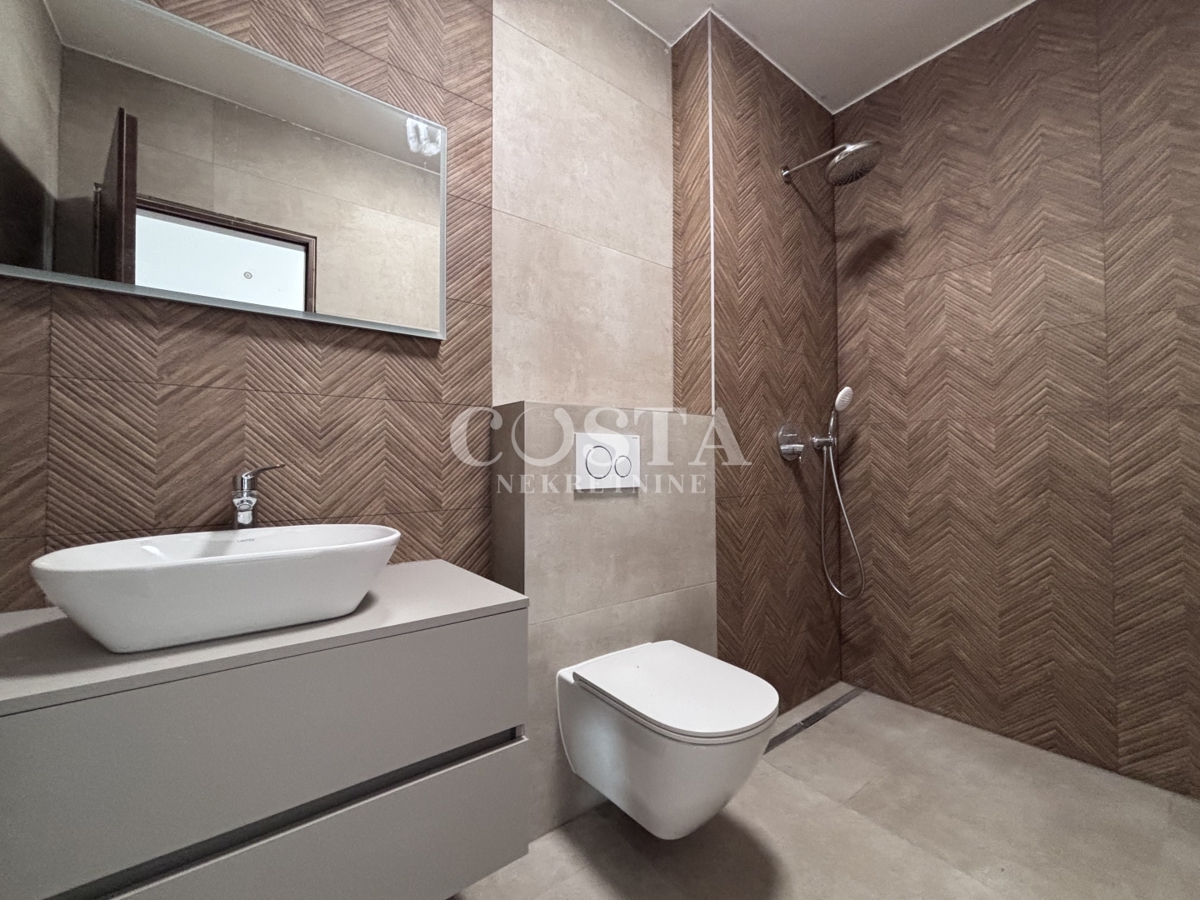 Apartment Zu verkaufen - ZADARSKA ZADAR