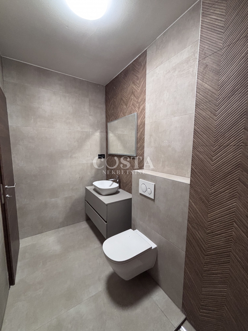 Apartment Zu verkaufen - ZADARSKA ZADAR
