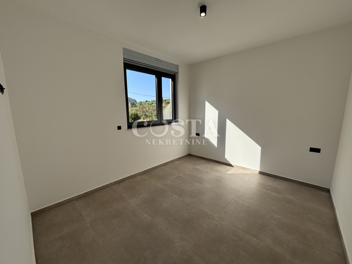 Apartment Zu verkaufen - ZADARSKA ZADAR