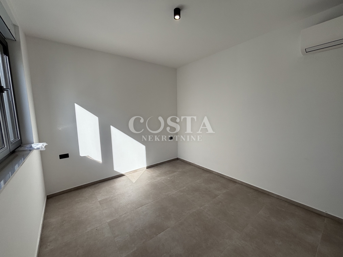 Apartment Zu verkaufen - ZADARSKA ZADAR