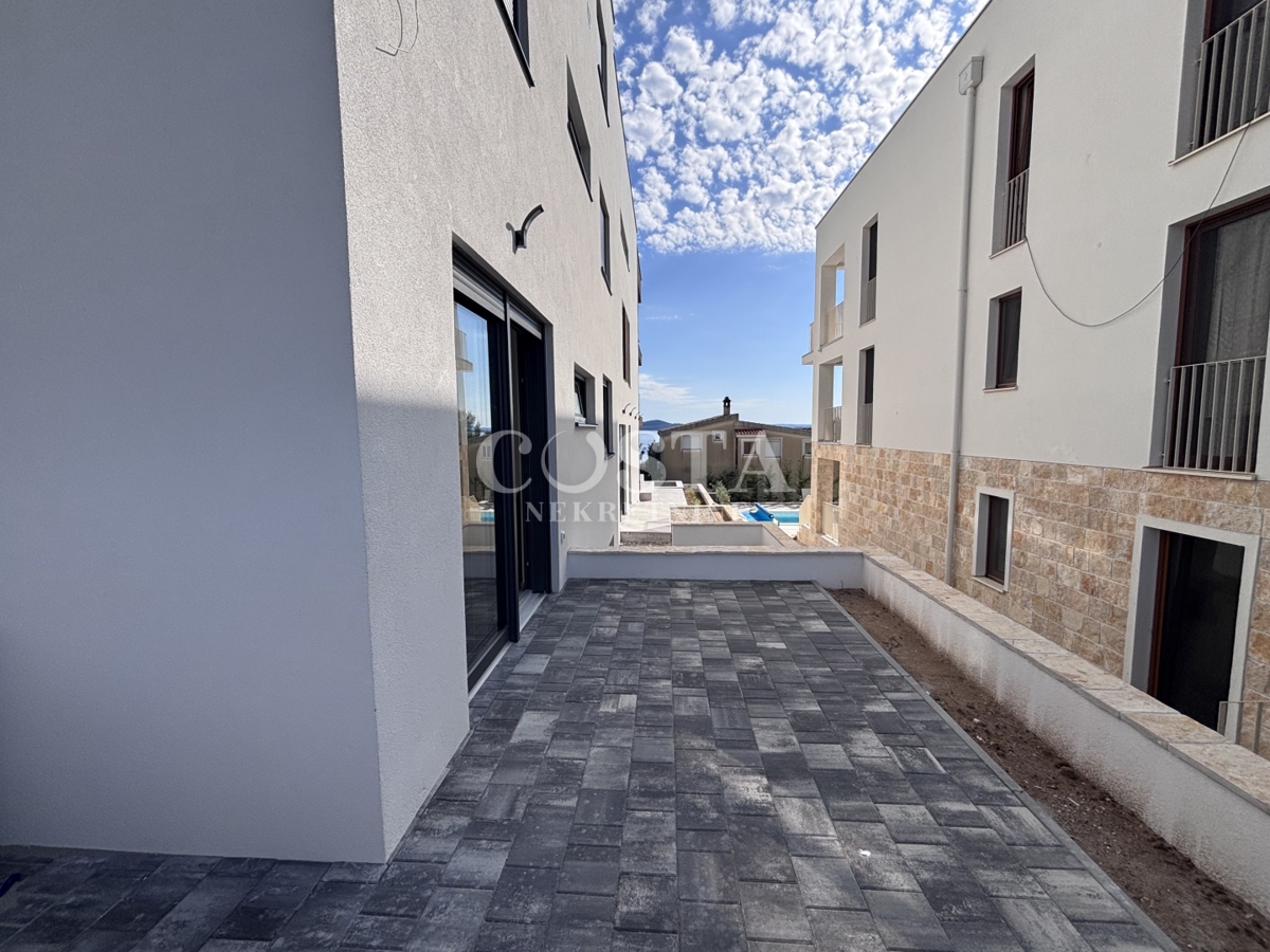 Apartment Zu verkaufen - ZADARSKA ZADAR