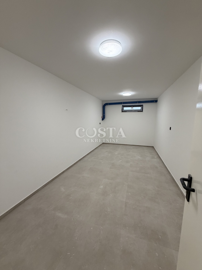 Apartment Zu verkaufen - ZADARSKA ZADAR