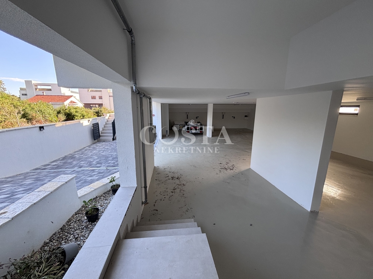 Apartment Zu verkaufen - ZADARSKA ZADAR