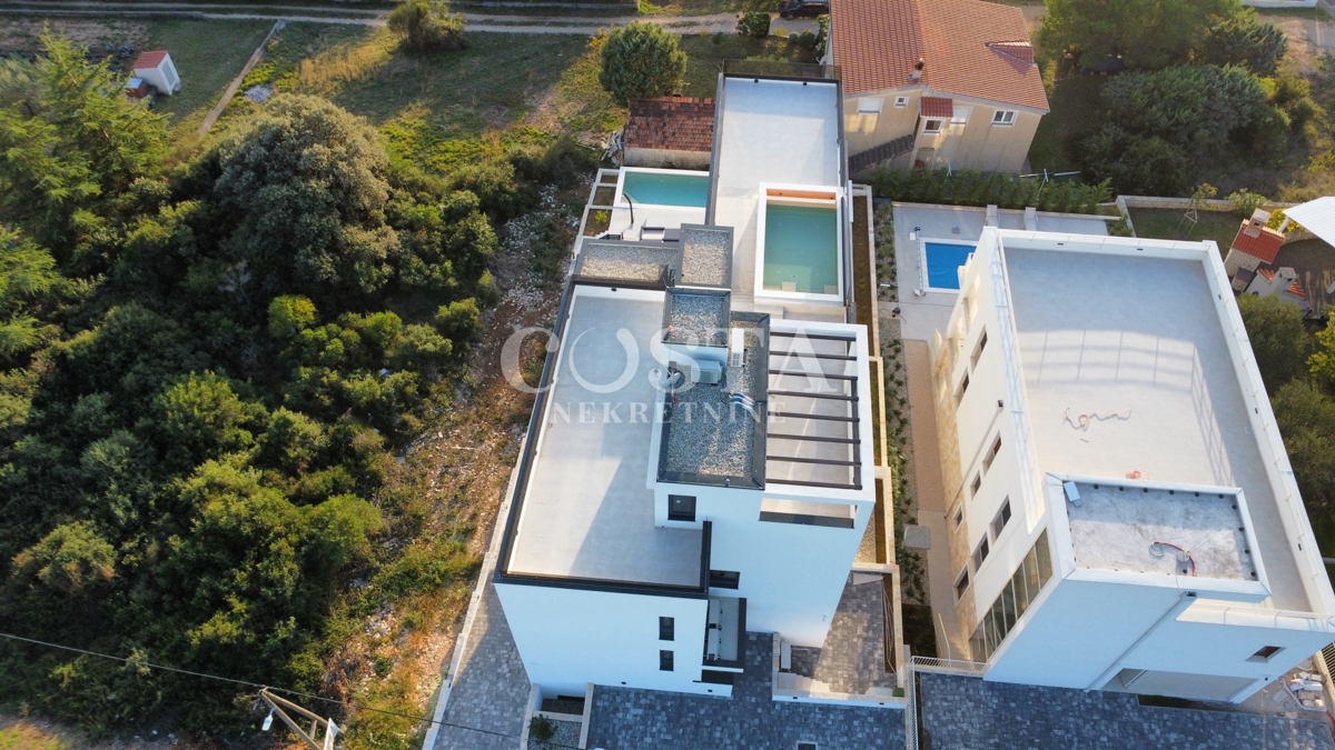 Apartment Zu verkaufen - ZADARSKA ZADAR