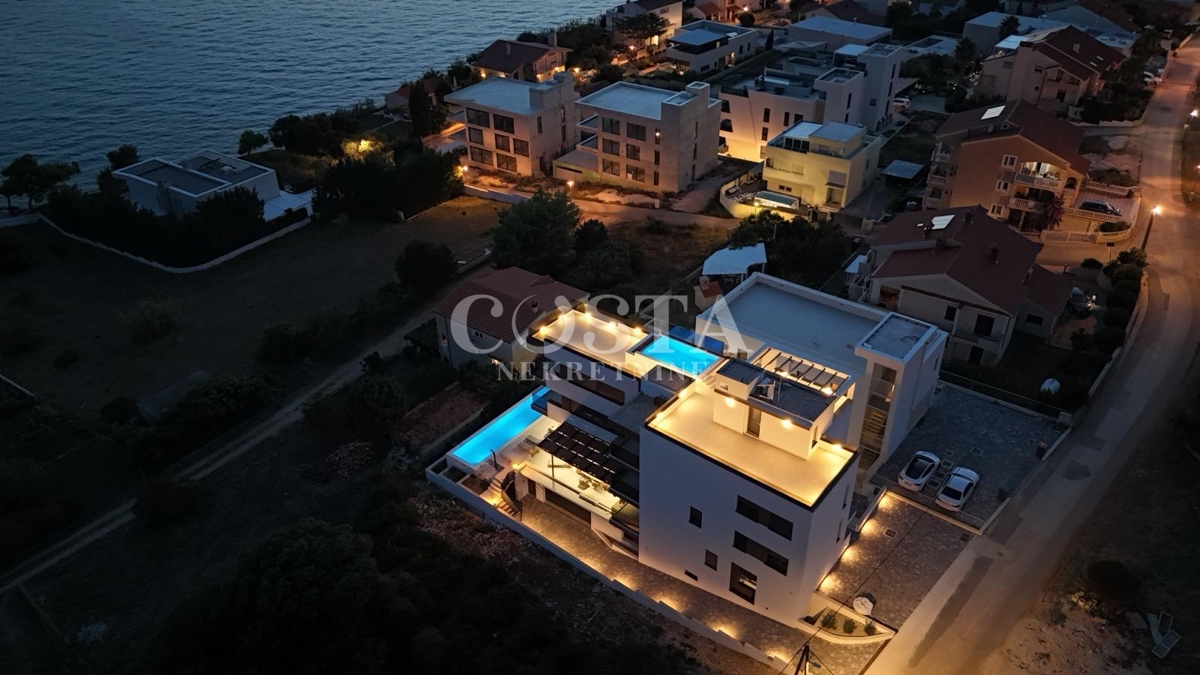 Apartment Zu verkaufen - ZADARSKA ZADAR