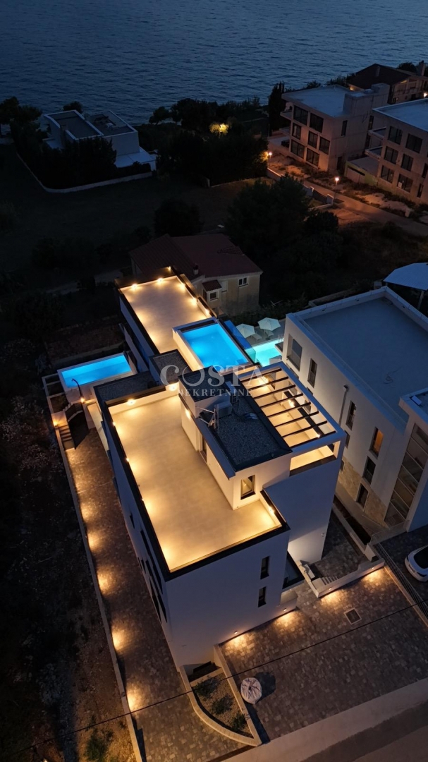 Apartment Zu verkaufen - ZADARSKA ZADAR