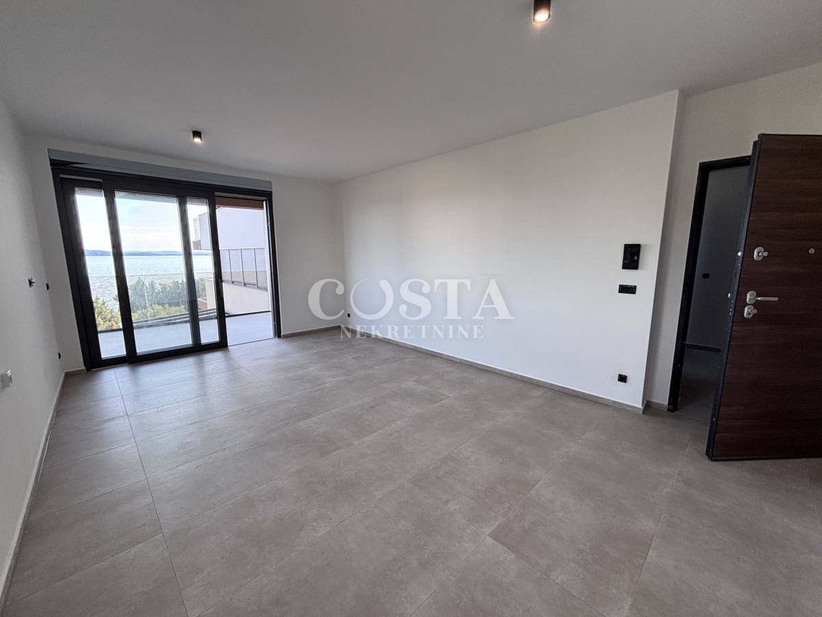 Apartment Zu verkaufen - Zadarska Zadar - foto 4/25