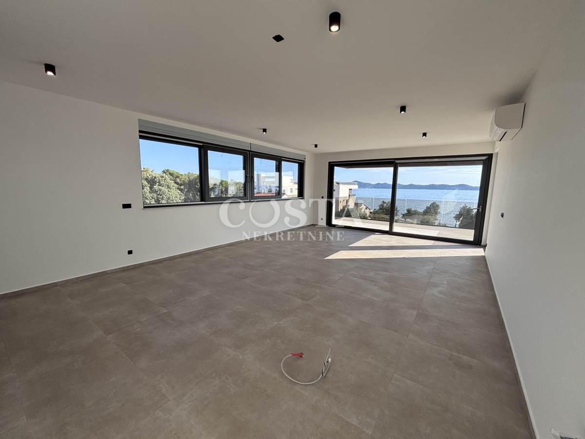 Apartment Zu verkaufen - Zadarska Zadar - foto 5/25