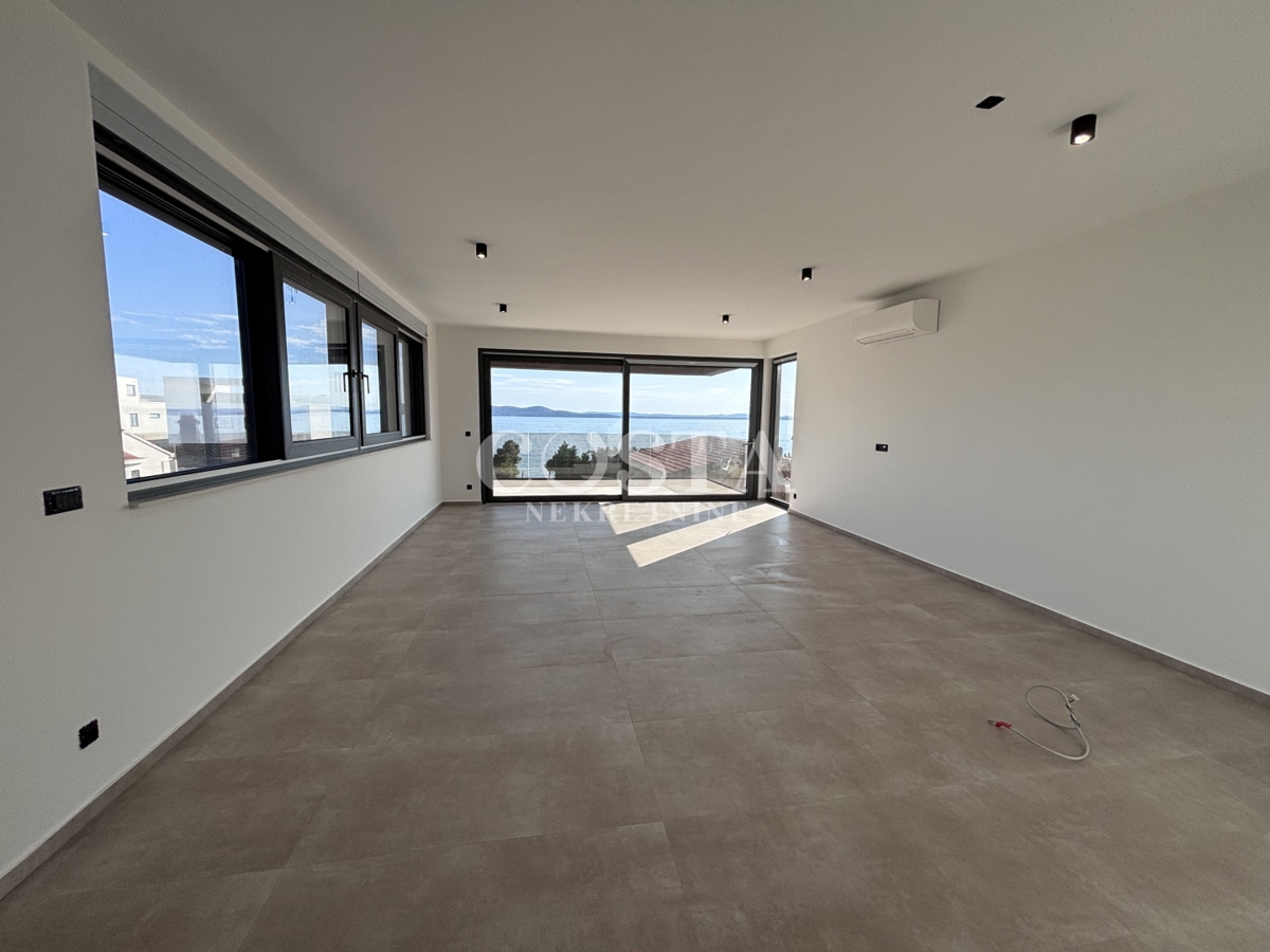 Apartment Zu verkaufen - ZADARSKA ZADAR