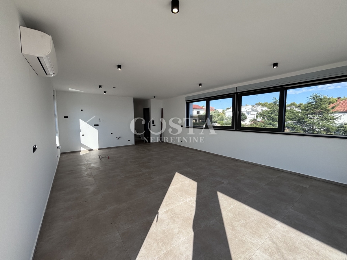 Apartment Zu verkaufen - ZADARSKA ZADAR