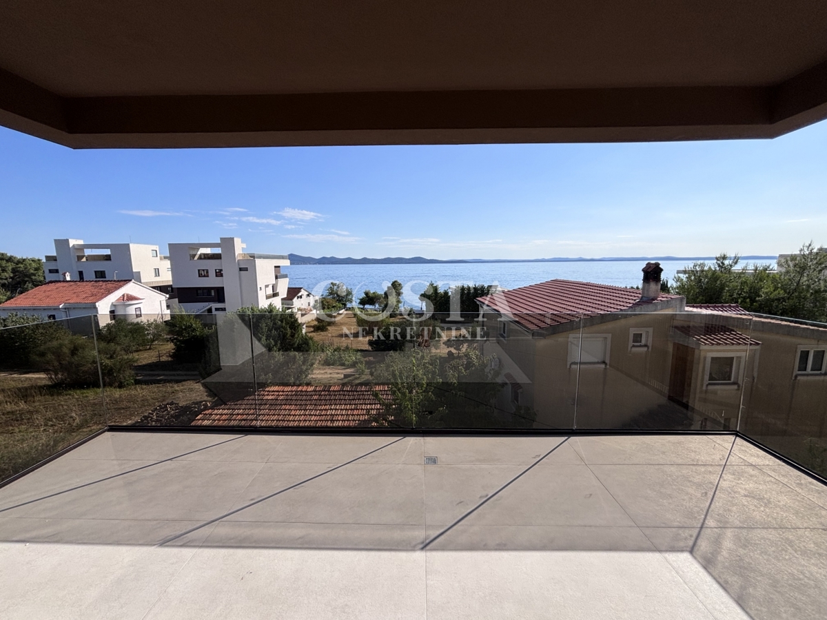 Apartment Zu verkaufen - ZADARSKA ZADAR