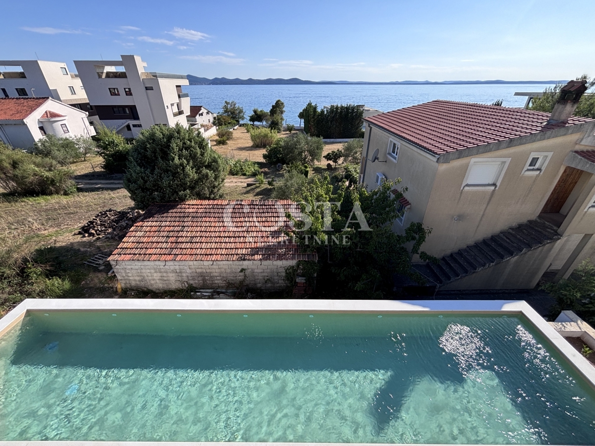 Apartment Zu verkaufen - ZADARSKA ZADAR