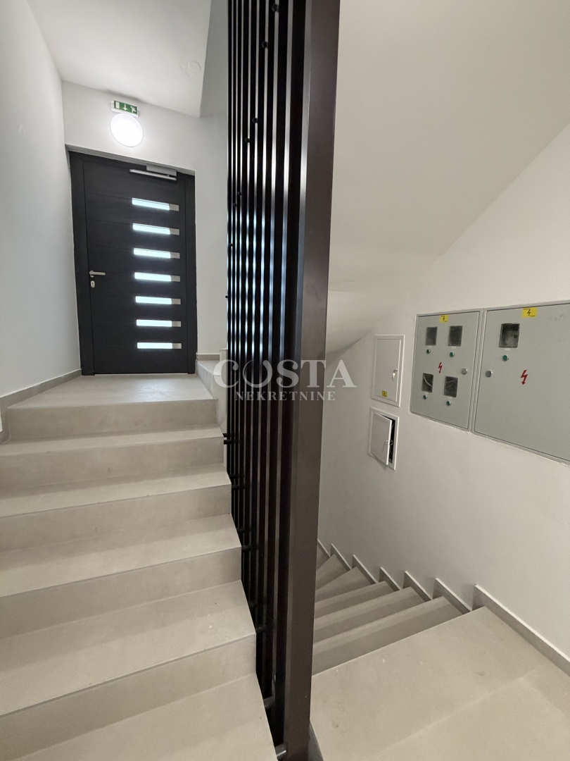 Apartma Na predaj - ZADARSKA ZADAR