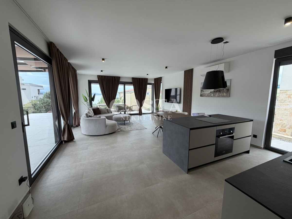 Apartma Na predaj - ZADARSKA ZADAR