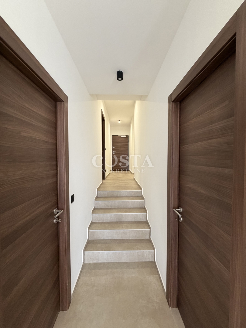 Apartma Na predaj - ZADARSKA ZADAR