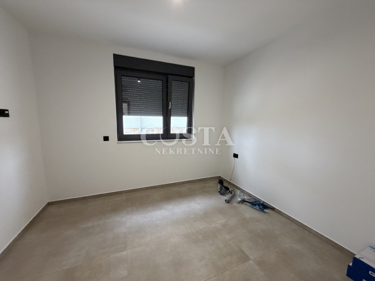 Apartma Na predaj - ZADARSKA ZADAR