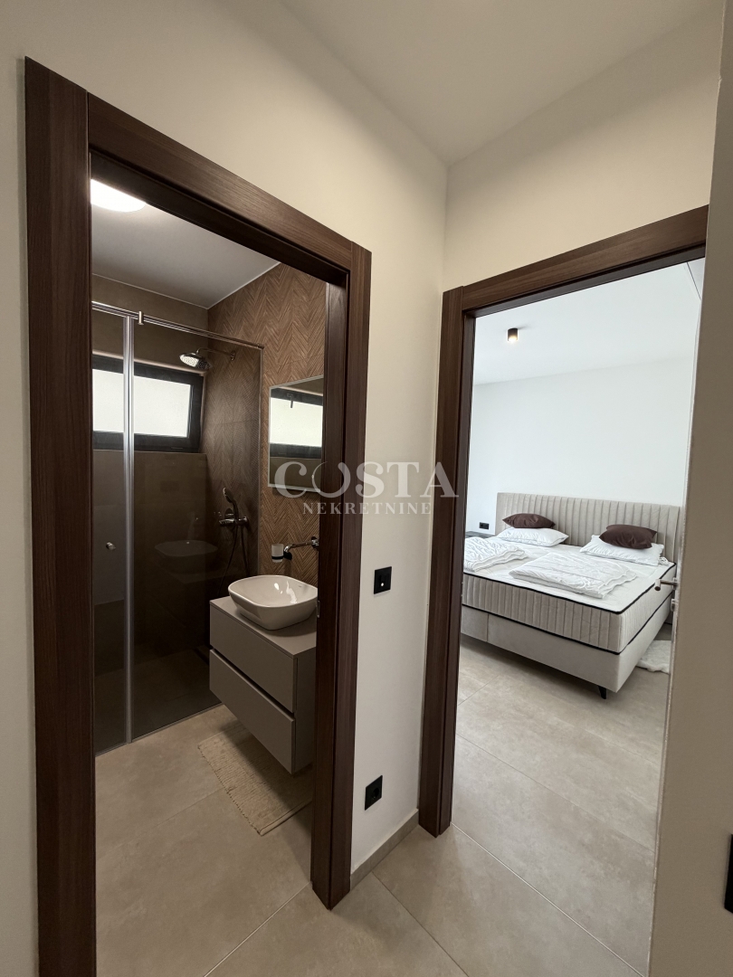 Apartma Na predaj - ZADARSKA ZADAR