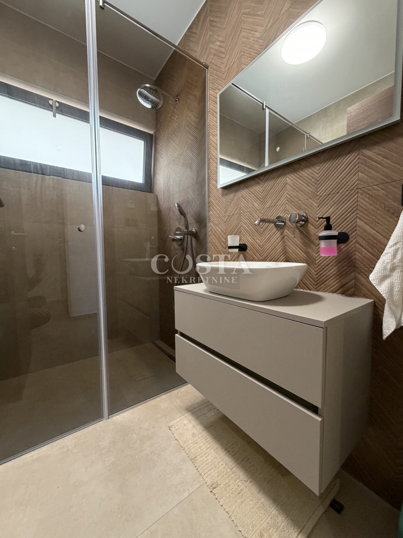 Apartma Na predaj - ZADARSKA ZADAR