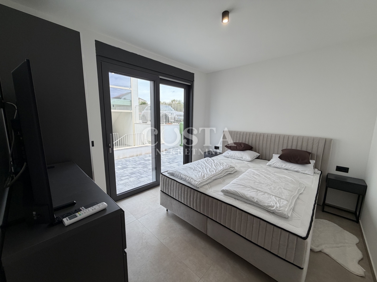 Apartma Na predaj - ZADARSKA ZADAR