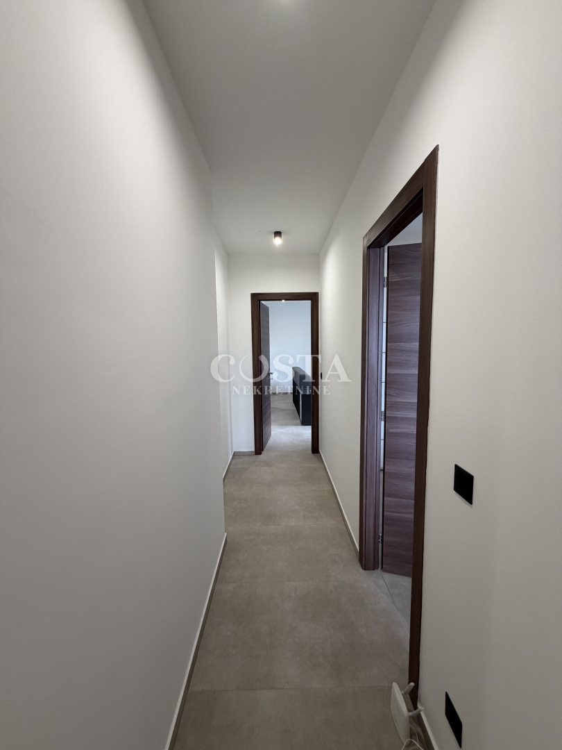 Apartma Na predaj - ZADARSKA ZADAR