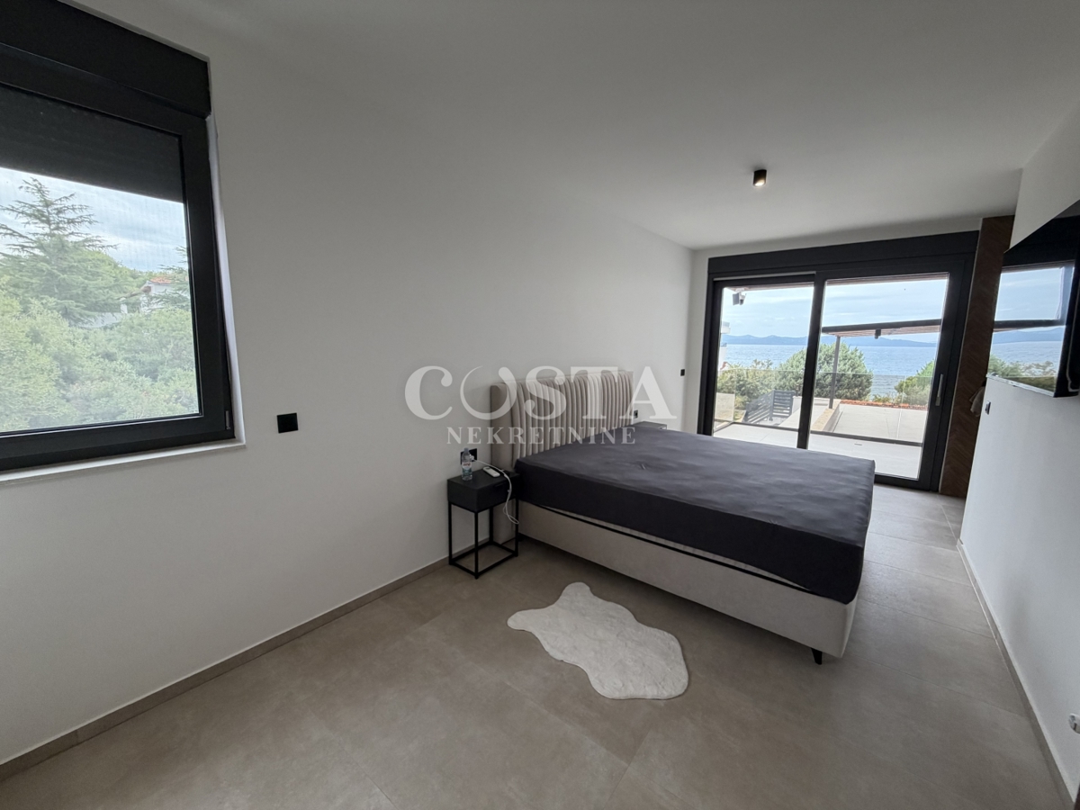 Apartma Na predaj - ZADARSKA ZADAR
