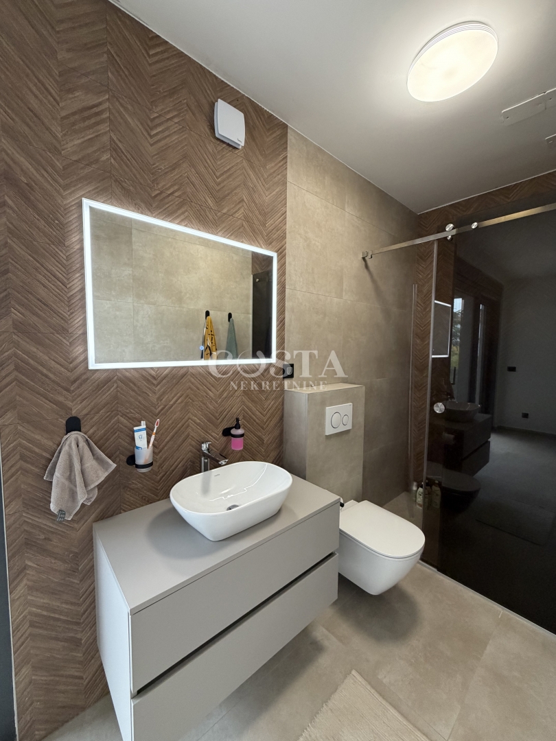 Apartma Na predaj - ZADARSKA ZADAR