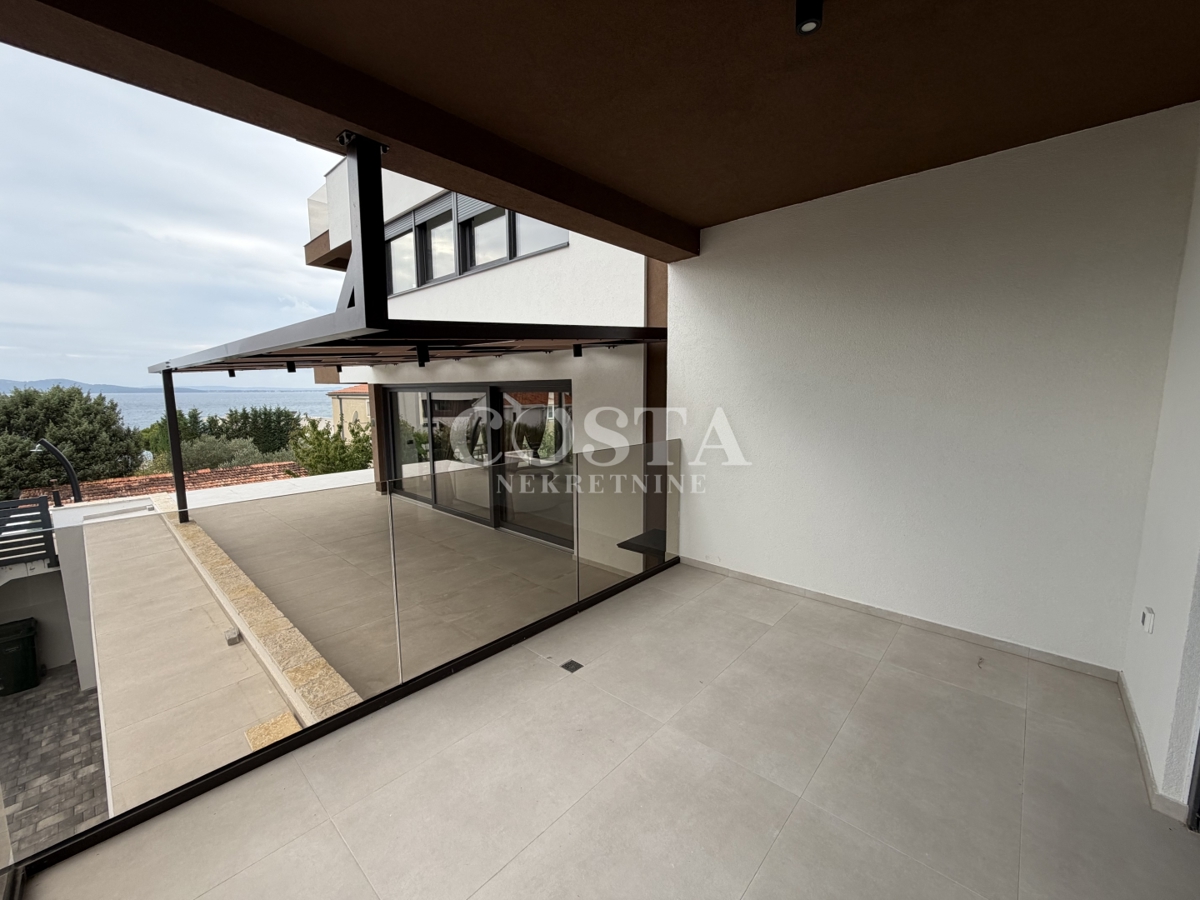 Apartma Na predaj - ZADARSKA ZADAR