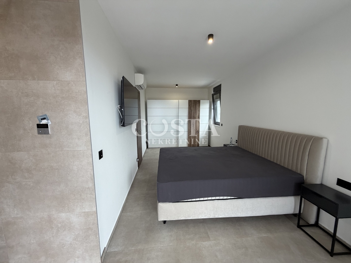 Apartma Na predaj - ZADARSKA ZADAR
