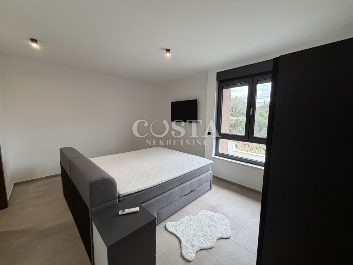 Apartma Na predaj - ZADARSKA ZADAR