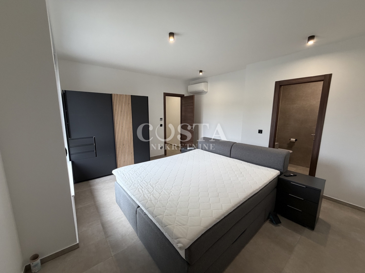 Apartma Na predaj - ZADARSKA ZADAR