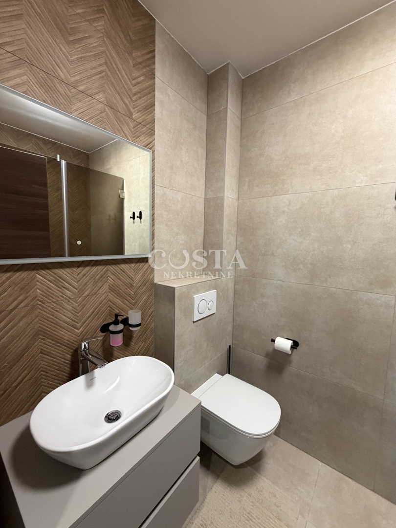 Apartma Na predaj - ZADARSKA ZADAR