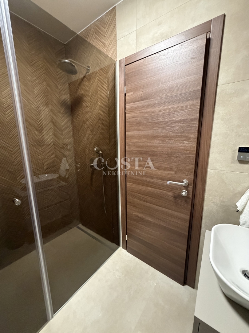 Apartma Na predaj - ZADARSKA ZADAR