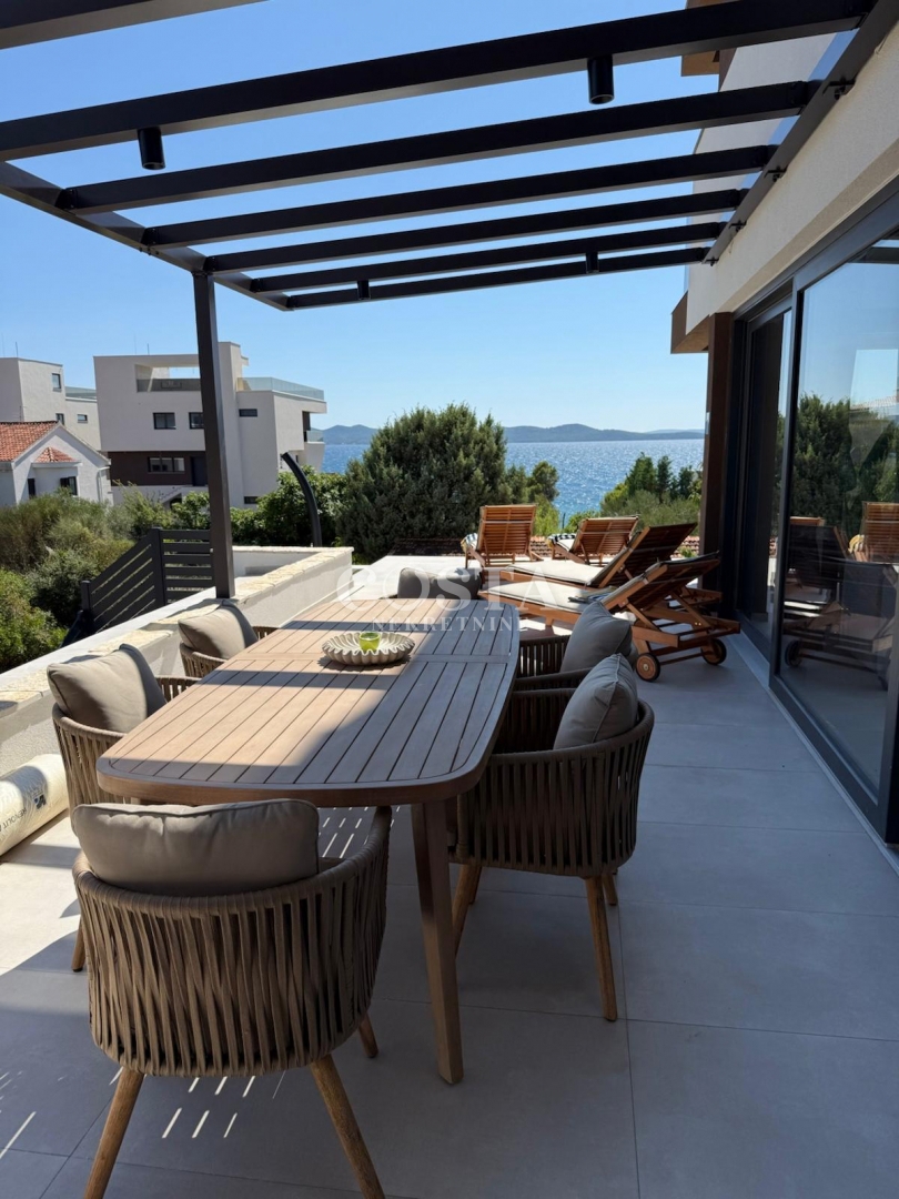 Apartma Na predaj - Zadarska Zadar - foto 4/35