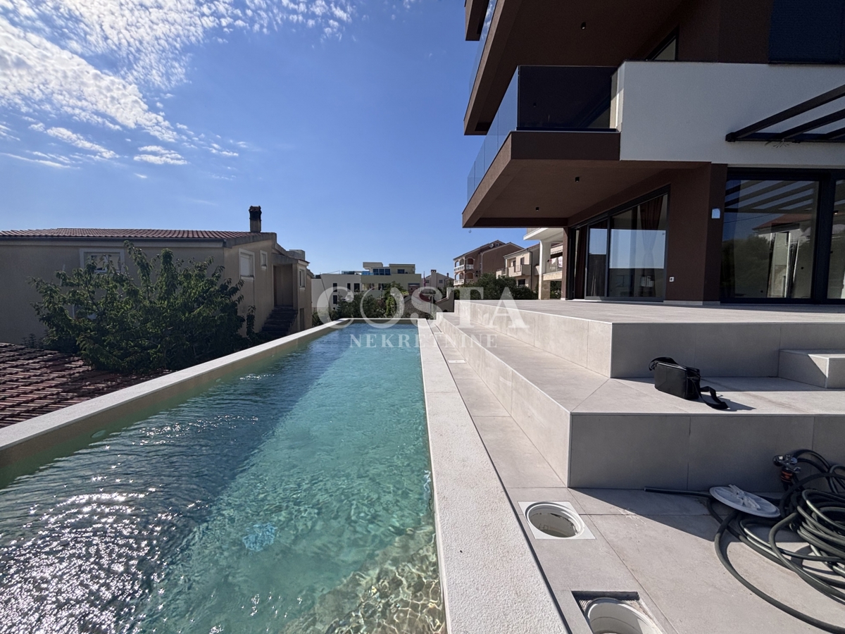 Apartma Na predaj - Zadarska Zadar - foto 5/35