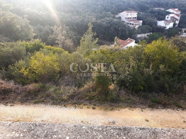 Terreno in vendita 1650 m² – Dugi Otok