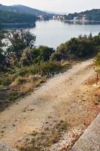 Terreno In vendita - Zadarska Dugi Otok - foto 2/3