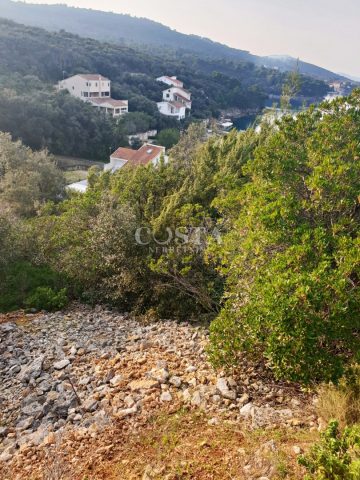 Terreno In vendita - Zadarska Dugi Otok - foto 3/3