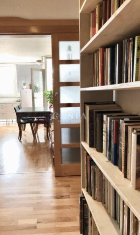 Apartma na predaj 84 m² – Zadar
