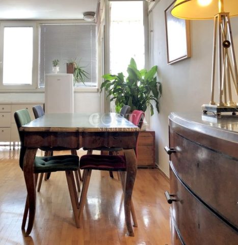 Apartmán Na predaj - Zadarska Zadar - foto 2/12