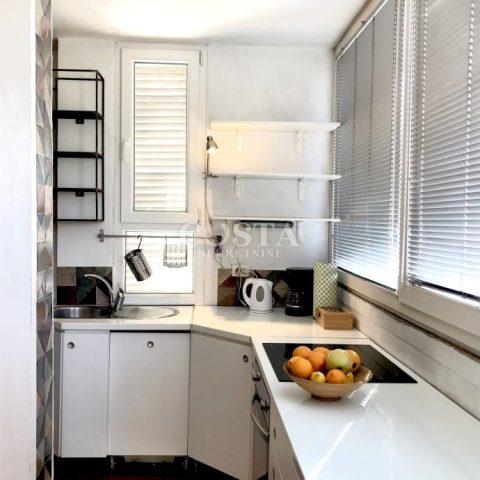 Apartmán Na predaj - Zadarska Zadar - foto 3/12